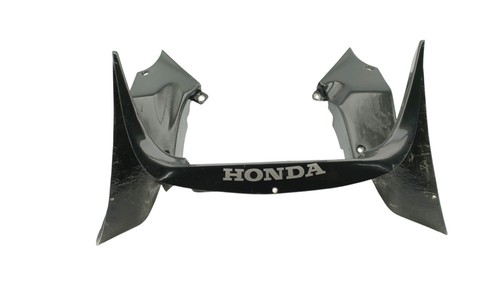 Entourage compteur honda - de,