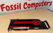 ATi Sapphire Radeon HD 7950