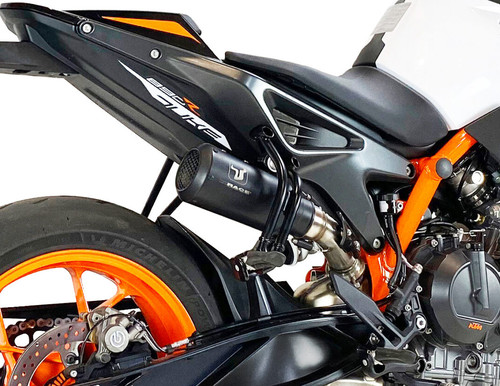 Ktm 890 duke 23 - duke, 20/23