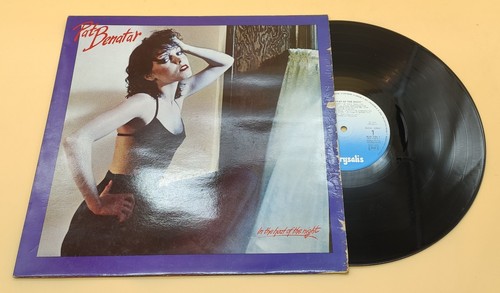 Disque vinyle 33t pat - 33t,