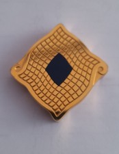 VAN CLEEF ET ARPELS CONCRETE