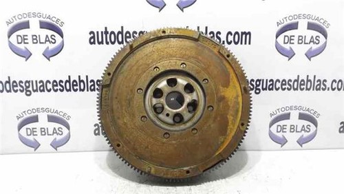 Volant moteur audi berlina - moteur,