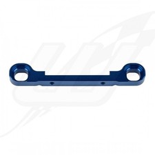 NEUF Team Associated Rc8B4 Supporto per collegamento superiore - AE81523