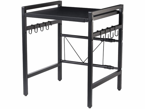 étagère extensible pour - extensible,