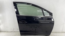Porte avant droit RENAULT CLIO