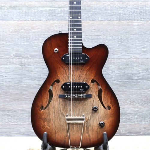 Godin 5th avenue - godin,