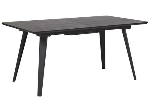 Table manger extensible - table,