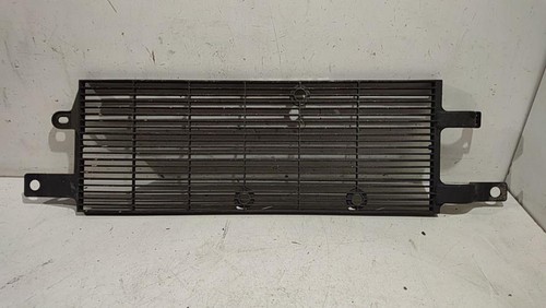 Grille protection citroen - protection,