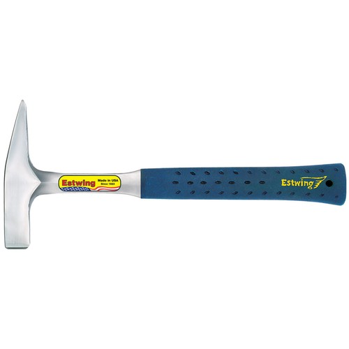 Estwing 24111 et3 - et3-18, marteau