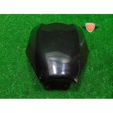 Cupolin Suzuki GSF 400 Bandit