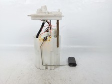 13436579 pompe à essence OPEL CORSA E 1.4B GPL KW66 - B14XER 2015 K2480-63733