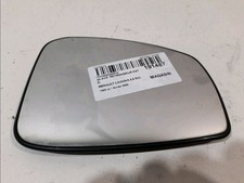 glace  retroviseur exterieur droit renault LAGUNA III (BT0/1) 963650003R 191487