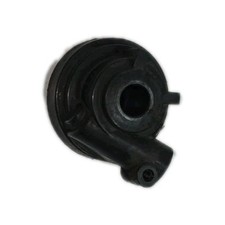 ENTRAÎNEUR COMPTEUR MASH 125 BLACK SEVEN 2017