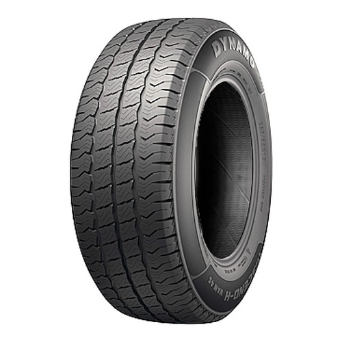 Pneu dynamo 215 r16 - pneu, 215/60