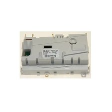 Whirlpool 481010425374 Module
