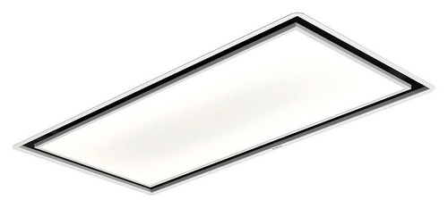 Elisa skydome h16 - elisa, a/100