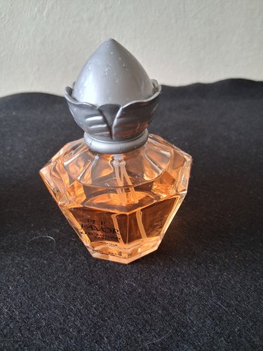 Karl antony eau de toilette - eau,
