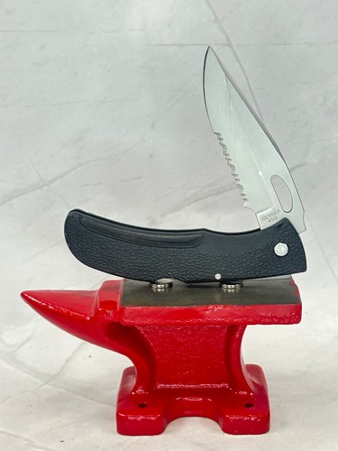 Gerber out 450 - 450, knife