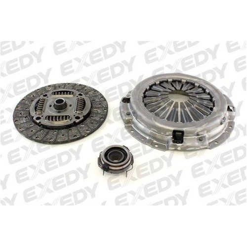 Kit embrayage exedy - kit, d'embrayage