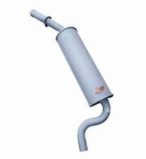 BMW e21 - 320/6 - 18121246393