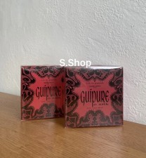 LOT DE 2 PARFUMS POUR FEMME