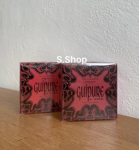 Lot parfums pour femme - pour,