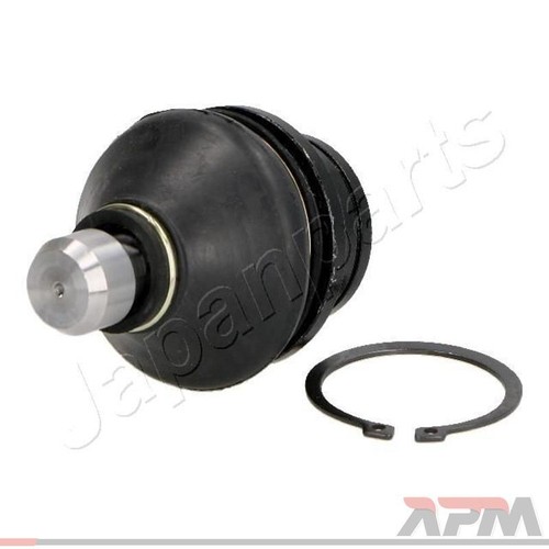 Japanparts 130 trag - japanparts,
