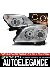 Opel astra 09 angel - opel,