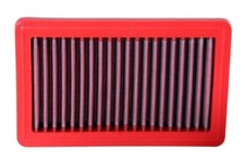Filtre À Air BMC FB884/01
