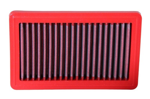 Filtre air bmc fb884 - À, fb884/01