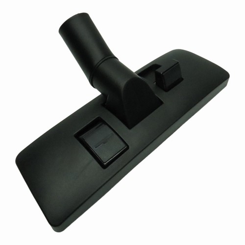 Pour henry numatic - numatic, outil