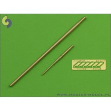 MIG-21 SM/M/MF (FISHBED J)