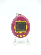 Tamagotchi Original P1/P2