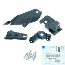 Kit De Réparation De Support