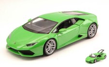 Miniature Voiture Auto 1:24