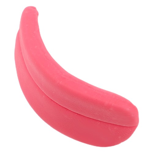 Accessoire langue poupée - , de