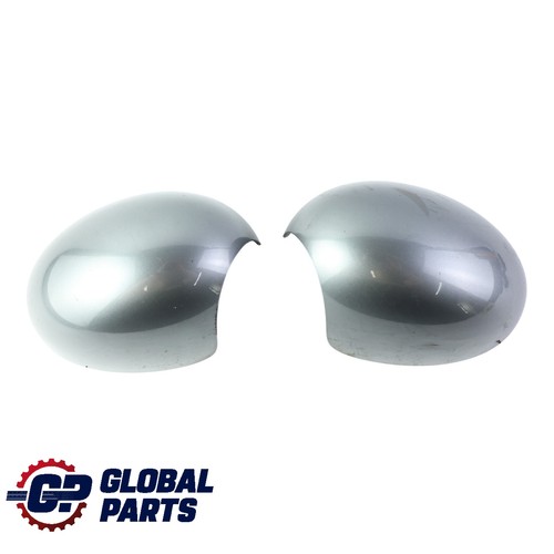 Mini r55 r56 coques - mini,