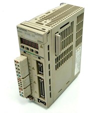 SGDH-01AE-OY Servo variateur