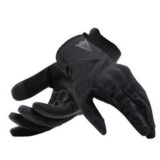DAINESE Gants Mi-Saison Homme