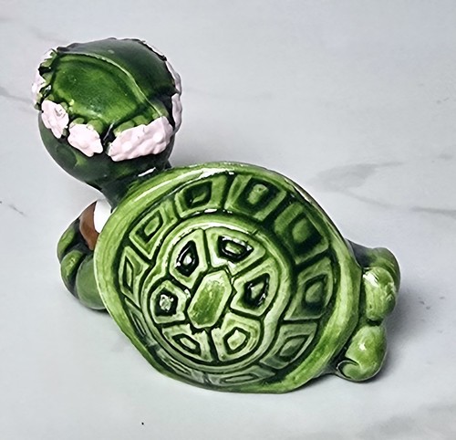 Kinder ferrero tortue - kinder,