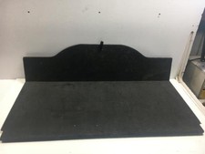 Tapis de sol OPEL MOKKA 1 PHASE 2