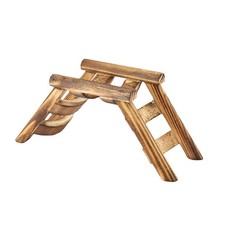  1Pc échelle d'escalade professionnelle souris hamster jouet souris petits