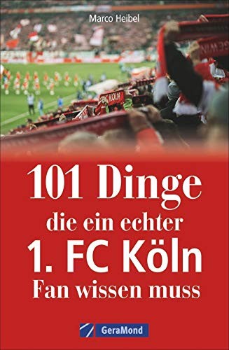 Marco heibel 101 dinge - heibel, dinge,