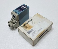 Interrupteur De Pression