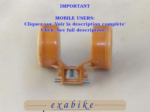Flotteur carburateur pour - flotteur,