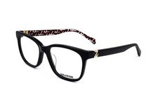 Lunettes de Vue Zadig &