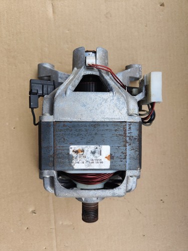 Multimarque moteur machine - moteur,