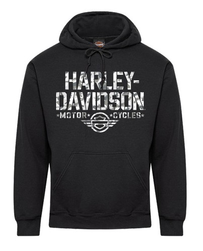 Harley davidson licensed - harley-davidson,