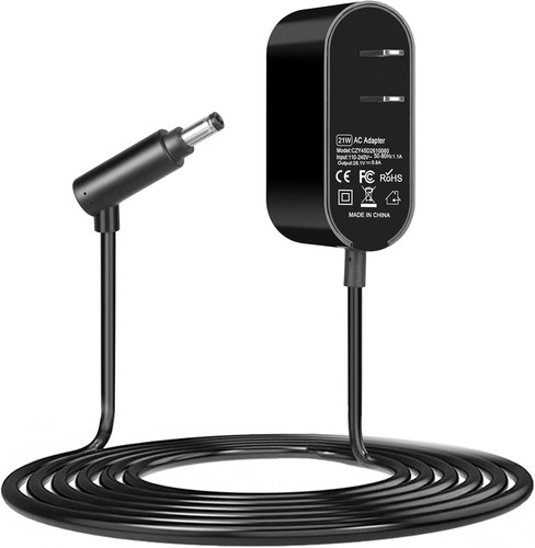 For dyson v8 - for,