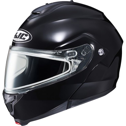 Hjc ep25sus6xbkv casque - hjc,